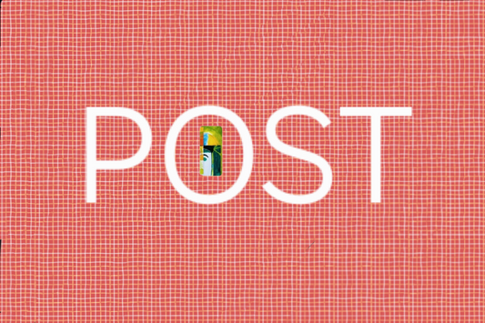 ⏳ The 2.3-Hour Epiphany ⏱️: Why Slowing Down and Making Critical Distinctions Unlocked My Purpose 🤝